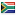 africainonespace.org hosted country